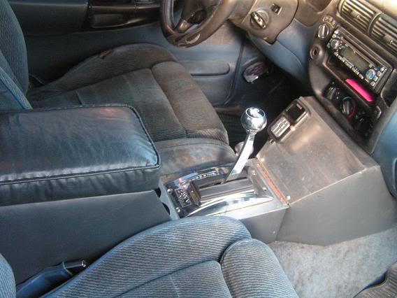 Name:  slammer67console01b.jpg
Views: 4634
Size:  40.7 KB