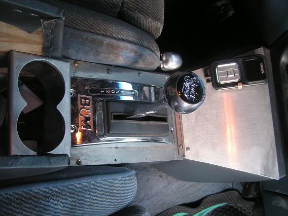 Name:  slammer67console05b.jpg
Views: 4706
Size:  39.2 KB