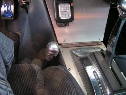 Name:  shifter02.jpg
Views: 4571
Size:  23.8 KB
