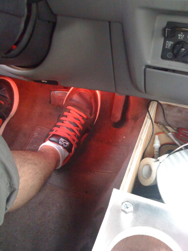 Name: IMG_0396.jpg
Views: 92
Size: 83.3 KB