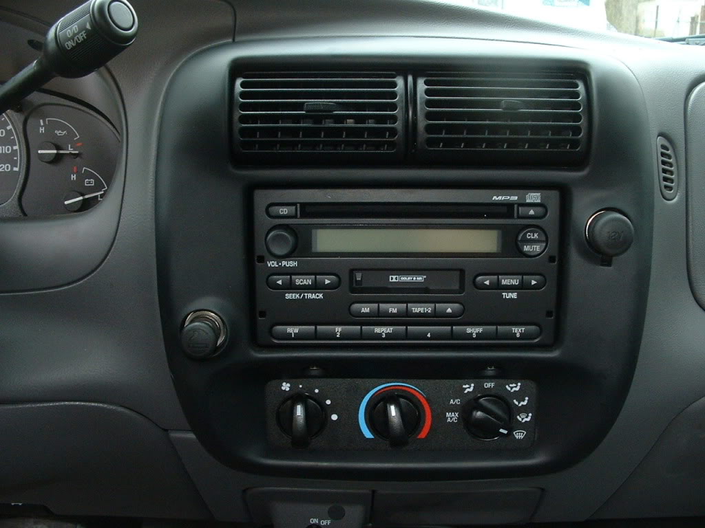 Name:  NEWRADIO.jpg
Views: 68
Size:  98.5 KB