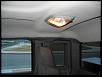 installed my explorer ohc and domelight this weekend-picture048t.jpg