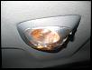 installed my explorer ohc and domelight this weekend-picture043t.jpg