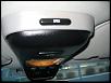 installed my explorer ohc and domelight this weekend-picture044n.jpg