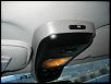 installed my explorer ohc and domelight this weekend-picture047v.jpg