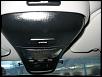 installed my explorer ohc and domelight this weekend-picture041o.jpg