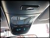 installed my explorer ohc and domelight this weekend-picture025q.jpg