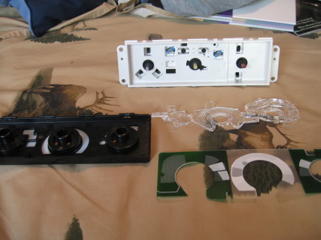 Name: IMG_0607.jpg
Views: 115
Size: 40.8 KB