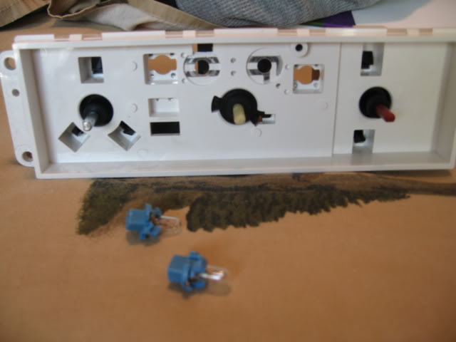 Name: IMG_0609.jpg
Views: 136
Size: 27.8 KB