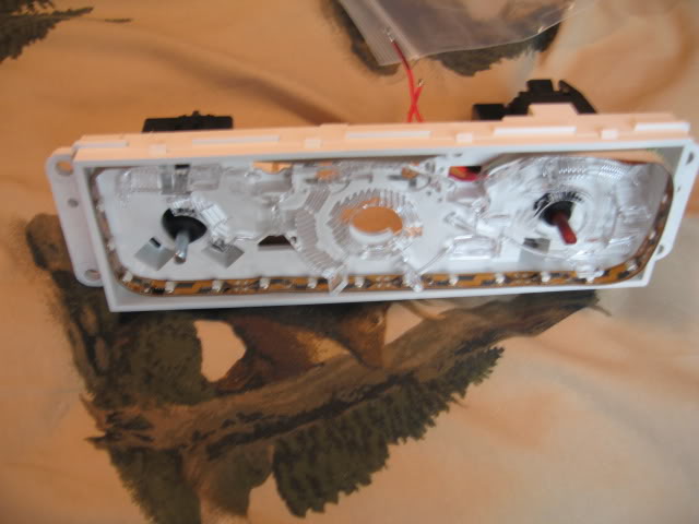 Name: IMG_0611.jpg
Views: 142
Size: 37.0 KB