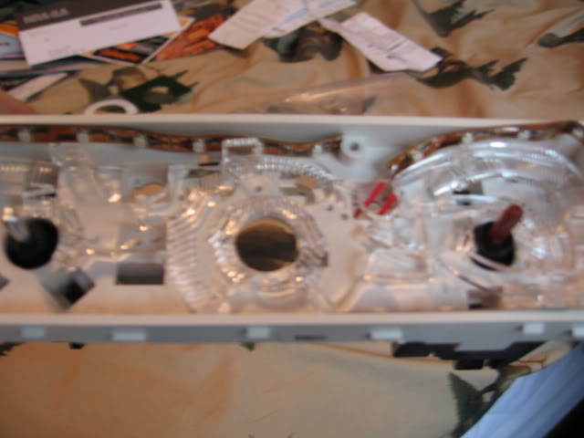 Name: IMG_0612.jpg
Views: 101
Size: 33.8 KB