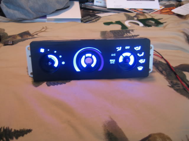 Name: IMG_0613.jpg
Views: 123
Size: 35.7 KB