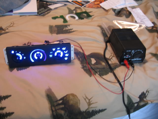 Name: IMG_0614.jpg
Views: 108
Size: 41.3 KB