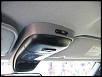 installed my explorer ohc and domelight this weekend-picture024y.jpg