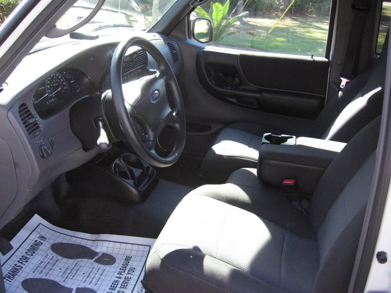 Name:  mytruck010.jpg
Views: 60
Size:  84.7 KB