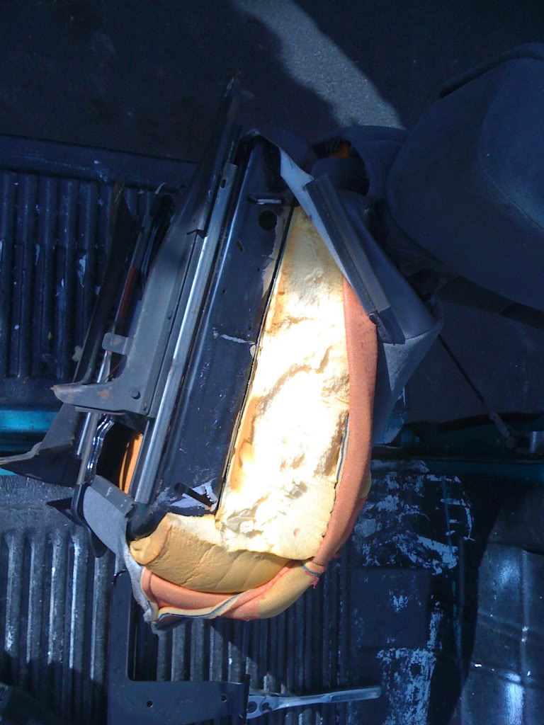 Name:  IMG_0120.jpg
Views: 1492
Size:  103.2 KB