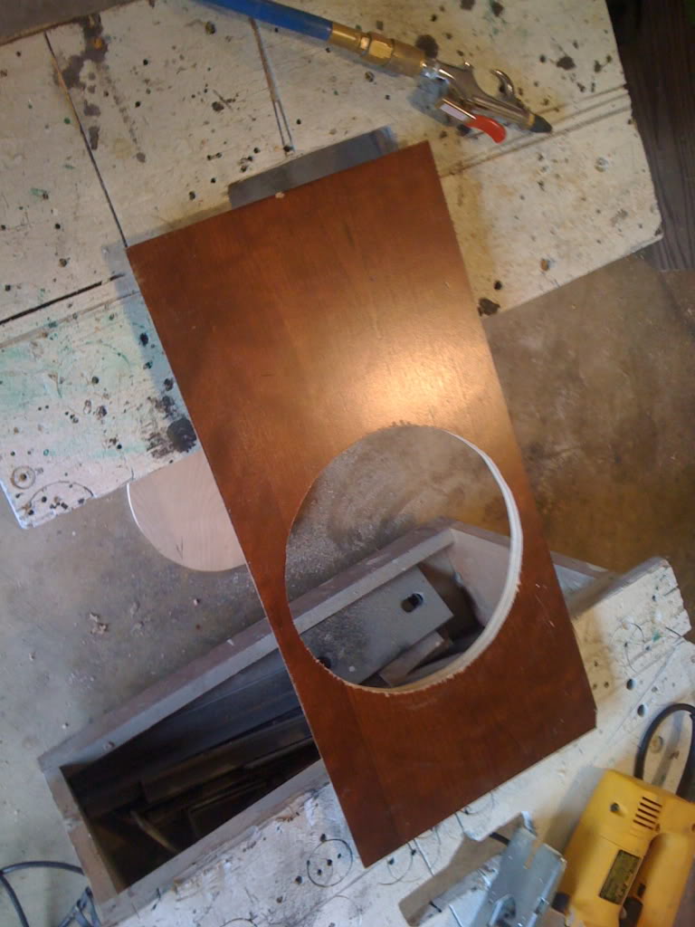 Name:  IMG_0123.jpg
Views: 1439
Size:  95.8 KB