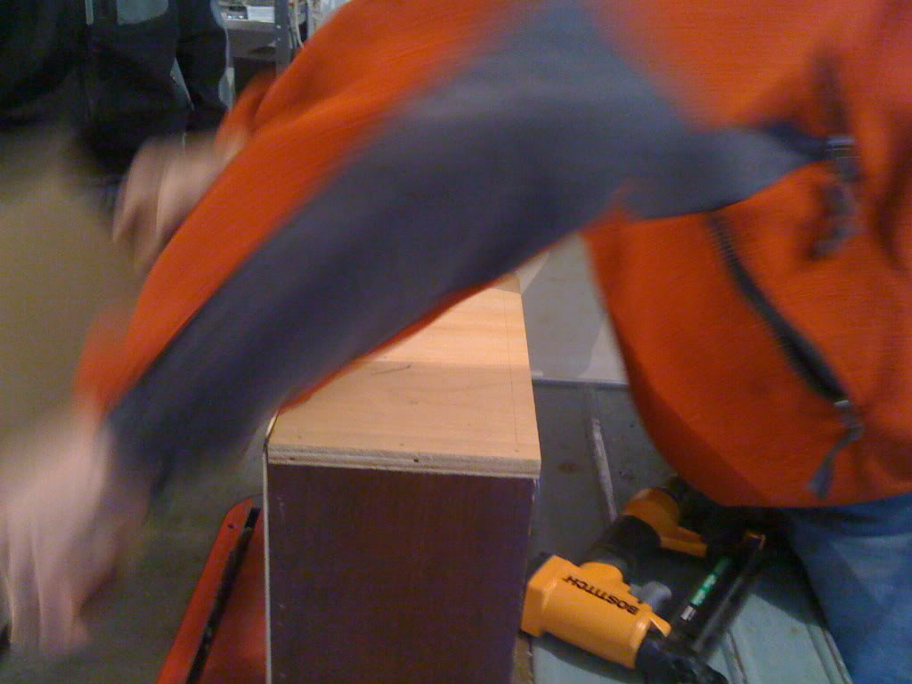 Name:  IMG_0132.jpg
Views: 1406
Size:  79.3 KB