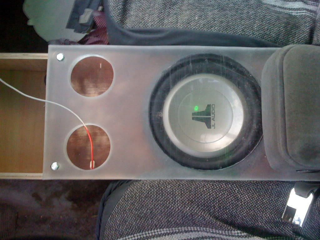 Name:  IMG_0135.jpg
Views: 1452
Size:  119.0 KB