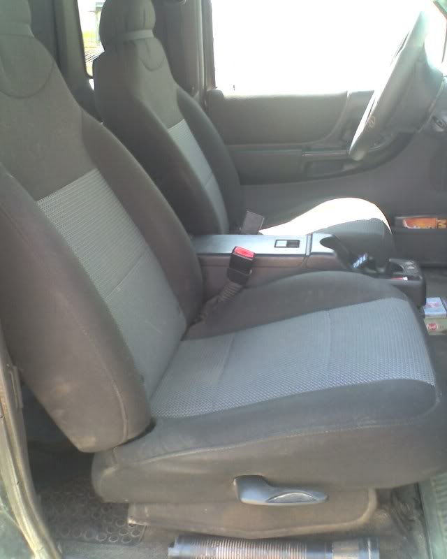 Name:  1239471202.jpg
Views: 107
Size:  38.3 KB