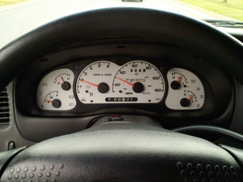 Name: 0327091305.jpg
Views: 175
Size: 54.5 KB