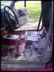 Took out my carpet-s5030167.jpg