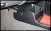 where to put a switch-fog-light-switch..jpg