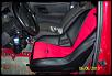new drivers seat!-019-copy.jpg
