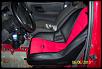 new drivers seat!-019-copy.jpg