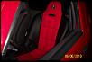 new drivers seat!-020.jpg