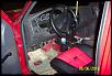 new drivers seat!-023.jpg