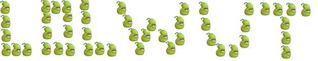 Name:  lolwutpl0.jpg
Views: 138
Size:  15.8 KB
