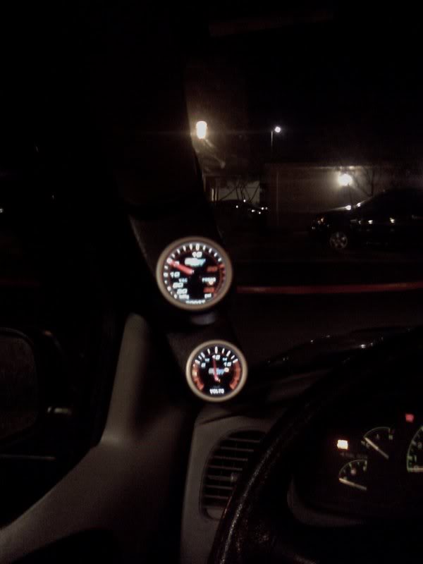 Name:  IMAGE_167.jpg
Views: 77
Size:  26.9 KB