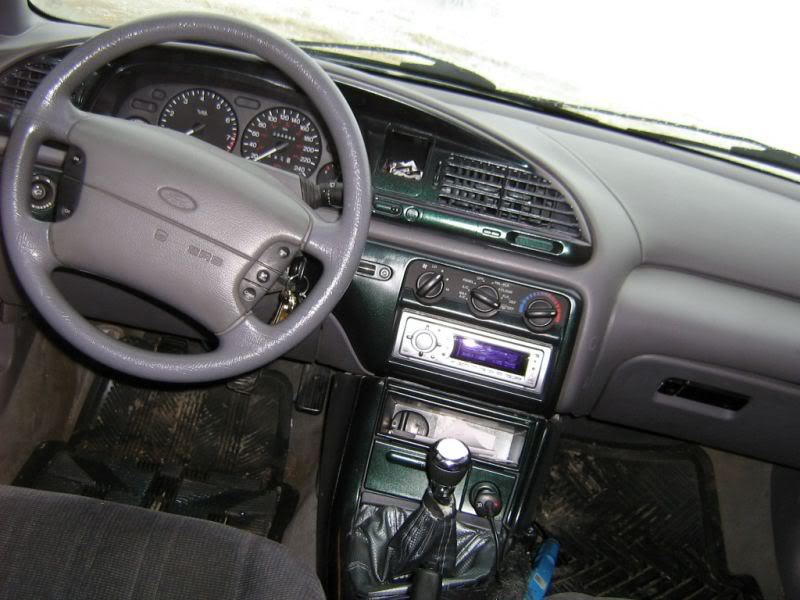 Name:  tour_winterized010.jpg
Views: 135
Size:  67.4 KB