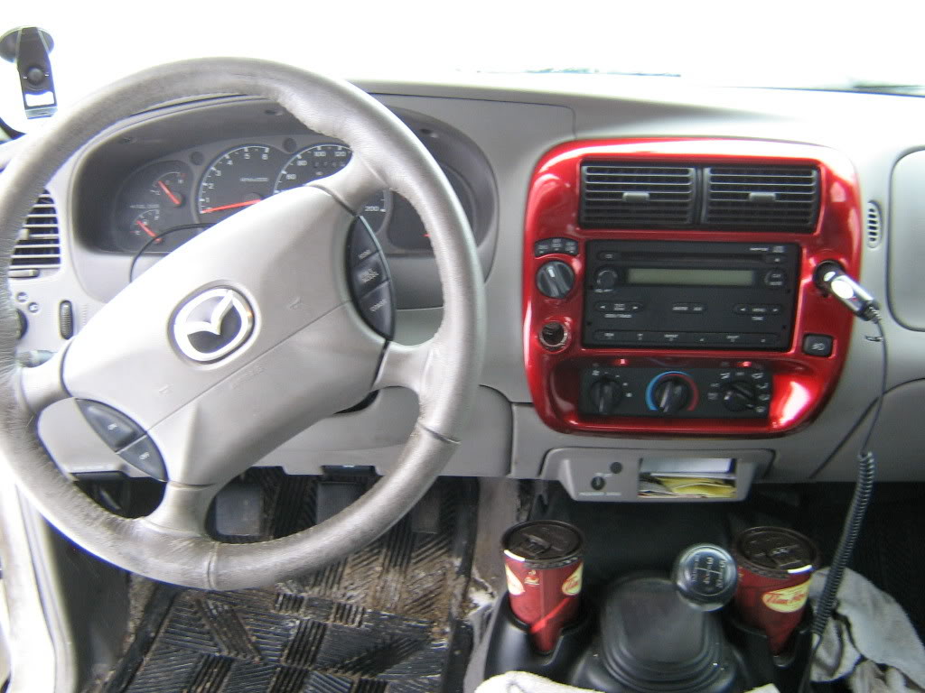 Name:  bezel002-1.jpg
Views: 201
Size:  117.0 KB