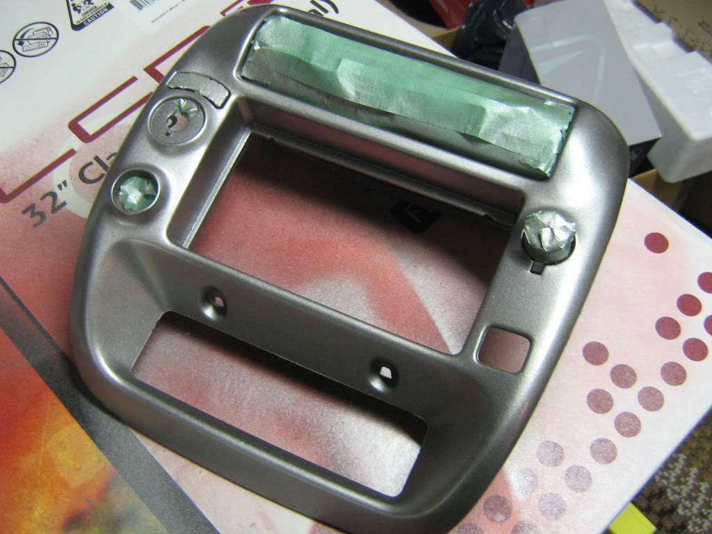 Name:  bezel001.jpg
Views: 136
Size:  133.1 KB