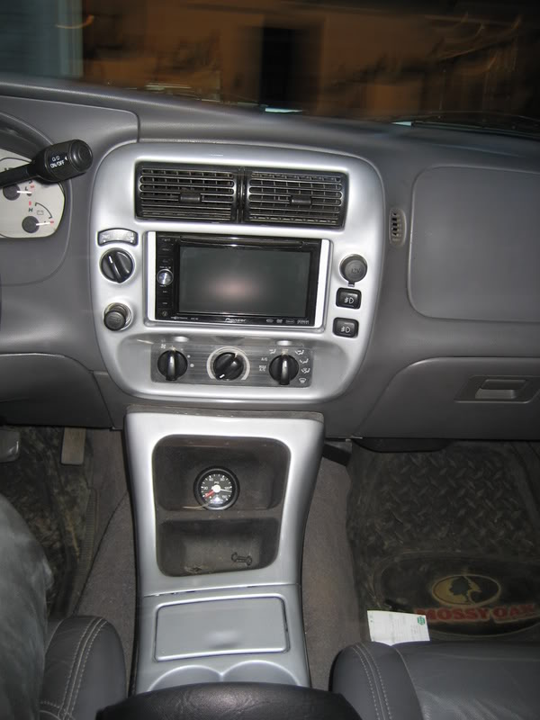 Name:  IMG_2480.jpg
Views: 127
Size:  63.9 KB