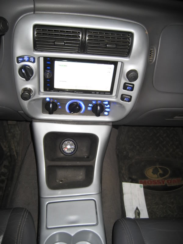 Name:  IMG_2484.jpg
Views: 137
Size:  60.5 KB