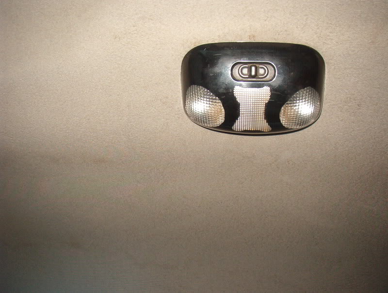 Name: painteddomelight001.jpg
Views: 91
Size: 83.8 KB
