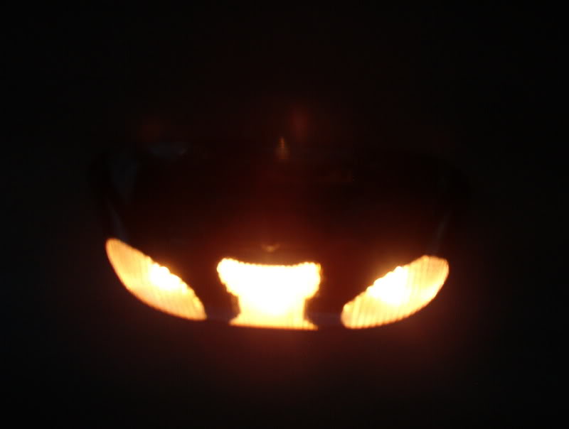 Name:  painteddomelight004.jpg
Views: 62
Size:  18.6 KB