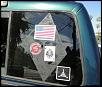 "burned in" image in tinted glass?-dsc00237.jpg