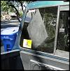 "burned in" image in tinted glass?-dsc00238.jpg