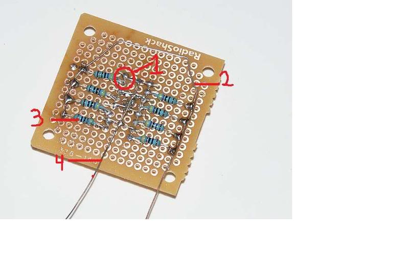 Name:  OH_console_LED_mod_21.jpg
Views: 82
Size:  40.6 KB