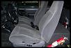 mountaineer seats-expo-seats-001.jpg