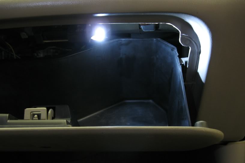 Name: glovebox1.jpg
Views: 73
Size: 27.6 KB
