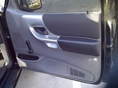 Name:  doortrim2.jpg
Views: 45
Size:  18.9 KB