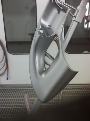 Name:  doortrim.jpg
Views: 66
Size:  28.6 KB