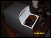 Finish'd product.-sam_0917.jpg