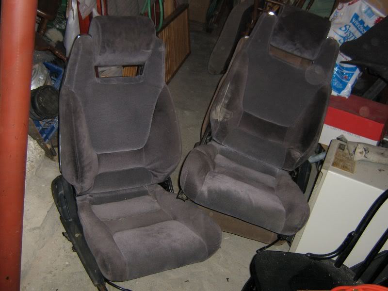Name:  celicaseats.jpg
Views: 115
Size:  52.9 KB