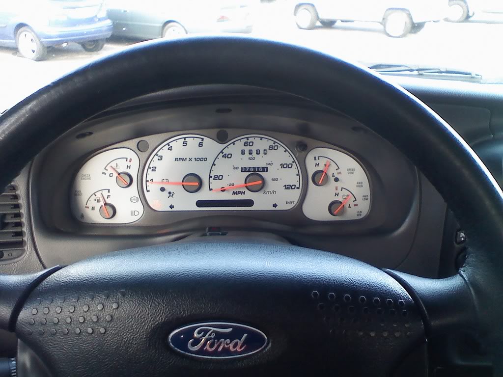 Name: newcluster.jpg
Views: 95
Size: 108.7 KB